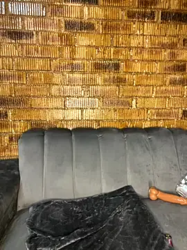 Snapshot of SP1CY_MOMMY chatting on November 2025 01:26:02 AM SP1CY MOMMY online show from November 2025 01:26:02 AM