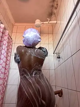 Snapshot of SP1CY_MOMMY chatting on November 2025 09:31:01 AM SP1CY MOMMY online show from November 2025 09:31:01 AM