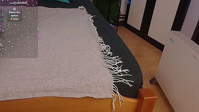 Snapshot of Ange_Boob chatting on November 2025 06:56:02 AM Ange Boob online show from November 2025 06:56:02 AM