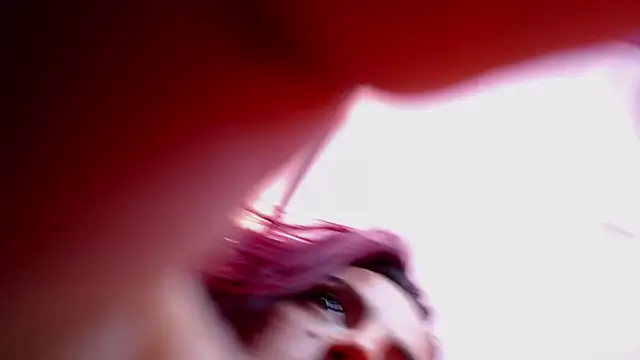 lia cr1 online show from November 2025 09:06:02 PM