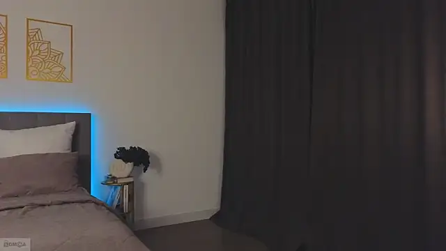 adele armass online show from November 2025 10:10:02 PM