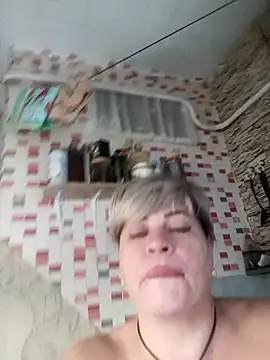 MilkySky online show from November 2025 09:42:02 AM