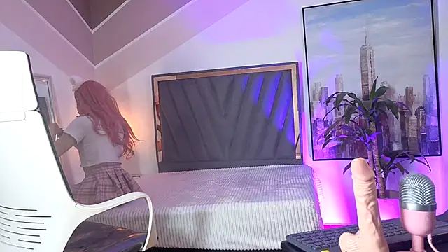 cutebabyhub  online show from November 2025 09:57:02 PM