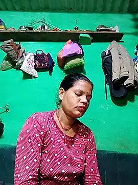 Snapshot of Sangita_k chatting on November 2025 11:18:01 PM Sangita k online show from November 2025 11:18:01 PM