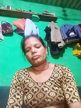 Snapshot of Sangita_k chatting on November 2025 02:30:02 PM Sangita k online show from November 2025 02:30:02 PM