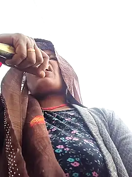 Snapshot of Sangita_k chatting on November 2025 04:25:02 AM Sangita k online show from November 2025 04:25:02 AM