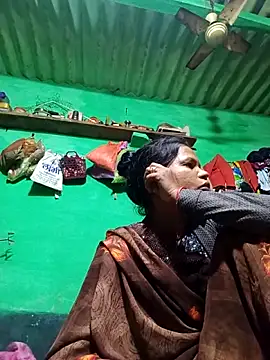 Snapshot of Sangita_k chatting on November 2025 02:22:02 AM Sangita k online show from November 2025 02:22:02 AM