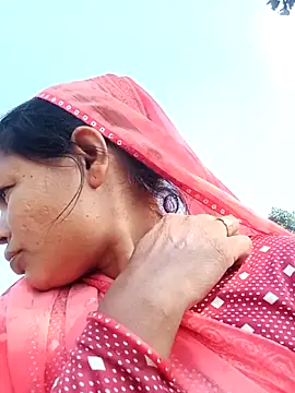 Snapshot of Sangita_k chatting on November 2025 04:46:01 AM Sangita k online show from November 2025 04:46:01 AM