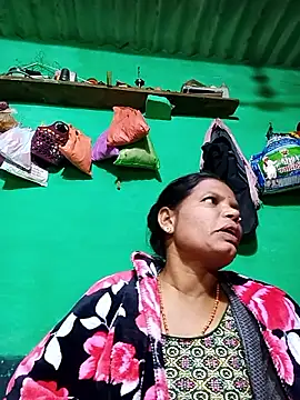 Snapshot of Sangita_k chatting on November 2025 03:32:02 PM Sangita k online show from November 2025 03:32:02 PM