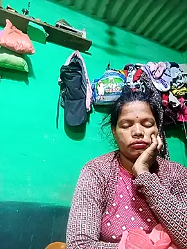 Snapshot of Sangita_k chatting on November 2025 11:04:02 PM Sangita k online show from November 2025 11:04:02 PM