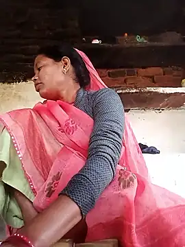 Snapshot of Sangita_k chatting on November 2025 01:48:01 AM Sangita k online show from November 2025 01:48:01 AM