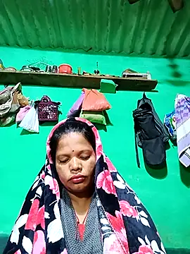 Snapshot of Sangita_k chatting on November 2025 09:46:02 PM Sangita k online show from November 2025 09:46:02 PM