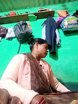 Snapshot of Sangita_k chatting on November 2025 10:01:02 AM Sangita k online show from November 2025 10:01:02 AM