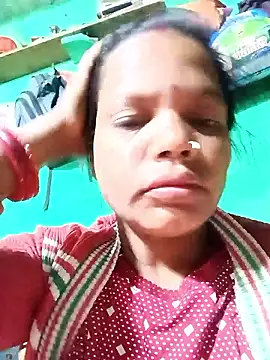 Snapshot of Sangita_k chatting on November 2025 11:32:01 PM Sangita k online show from November 2025 11:32:01 PM