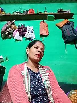 Snapshot of Sangita_k chatting on November 2025 02:11:01 PM Sangita k online show from November 2025 02:11:01 PM