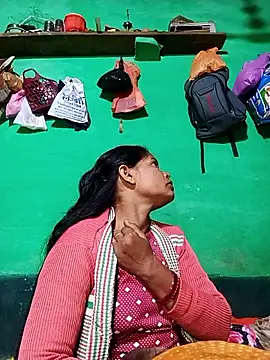 Snapshot of Sangita_k chatting on November 2025 02:34:02 PM Sangita k online show from November 2025 02:34:02 PM