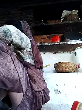 Snapshot of Sangita_k chatting on November 2025 02:39:01 AM Sangita k online show from November 2025 02:39:01 AM