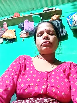 Snapshot of Sangita_k chatting on November 2025 12:11:02 AM Sangita k online show from November 2025 12:11:02 AM