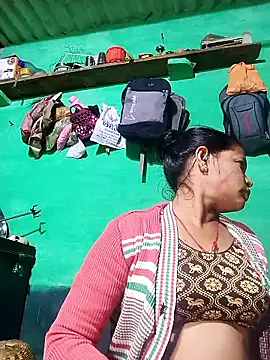 Snapshot of Sangita_k chatting on November 2025 02:06:02 PM Sangita k online show from November 2025 02:06:02 PM