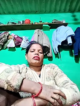 Snapshot of Sangita_k chatting on November 2025 02:17:01 PM Sangita k online show from November 2025 02:17:01 PM