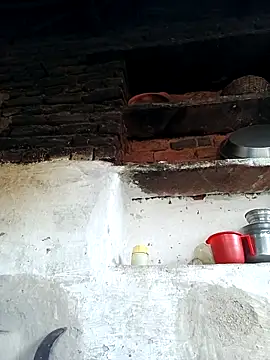 Snapshot of Sangita_k chatting on November 2025 02:23:01 AM Sangita k online show from November 2025 02:23:01 AM