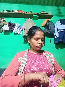 Snapshot of Sangita_k chatting on November 2025 02:29:02 PM Sangita k online show from November 2025 02:29:02 PM