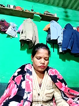 Snapshot of Sangita_k chatting on November 2025 02:41:02 PM Sangita k online show from November 2025 02:41:02 PM