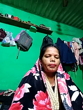 Snapshot of Sangita_k chatting on November 2025 10:34:02 PM Sangita k online show from November 2025 10:34:02 PM