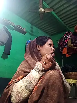 Snapshot of Sangita_k chatting on December 2025 03:38:02 AM Sangita k online show from December 2025 03:38:02 AM