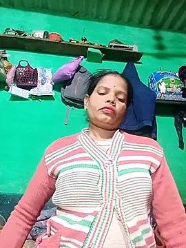 Snapshot of Sangita_k chatting on December 2025 03:43:02 PM Sangita k online show from December 2025 03:43:02 PM