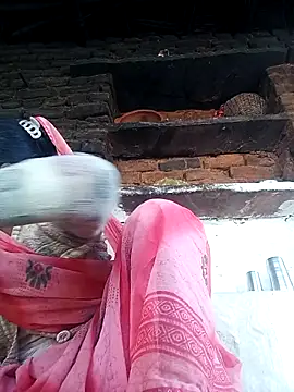 Snapshot of Sangita_k chatting on December 2025 03:48:01 AM Sangita k online show from December 2025 03:48:01 AM