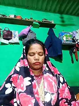 Snapshot of Sangita_k chatting on December 2025 03:52:01 PM Sangita k online show from December 2025 03:52:01 PM