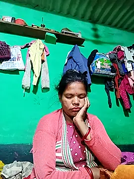 Snapshot of Sangita_k chatting on December 2025 11:10:01 PM Sangita k online show from December 2025 11:10:01 PM