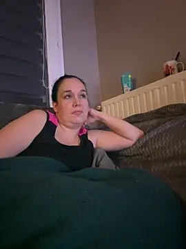 Snapshot of Girlysensuelle chatting on November 2025 08:47:01 PM Girlysensuelle online show from November 2025 08:47:01 PM