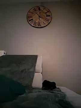 Snapshot of Girlysensuelle chatting on November 2025 08:13:02 AM Girlysensuelle online show from November 2025 08:13:02 AM