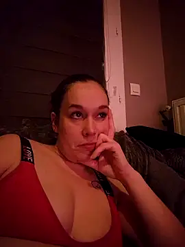 Snapshot of Girlysensuelle chatting on November 2025 08:00:01 PM Girlysensuelle online show from November 2025 08:00:01 PM