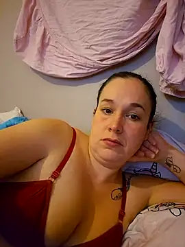 Snapshot of Girlysensuelle chatting on November 2025 09:13:02 AM Girlysensuelle online show from November 2025 09:13:02 AM