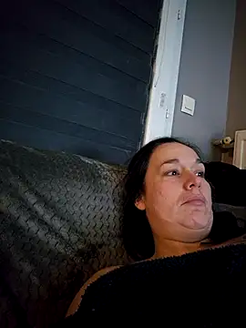 Snapshot of Girlysensuelle chatting on December 2025 08:04:02 PM Girlysensuelle online show from December 2025 08:04:02 PM