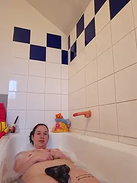 Snapshot of Girlysensuelle chatting on December 2025 08:23:01 AM Girlysensuelle online show from December 2025 08:23:01 AM