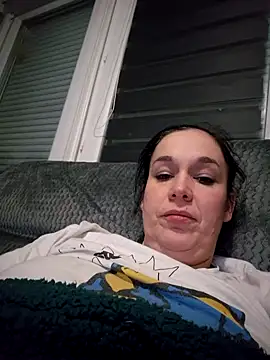 Snapshot of Girlysensuelle chatting on December 2025 08:28:02 PM Girlysensuelle online show from December 2025 08:28:02 PM