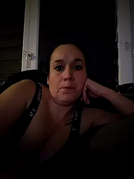 Snapshot of Girlysensuelle chatting on December 2025 08:14:02 PM Girlysensuelle online show from December 2025 08:14:02 PM