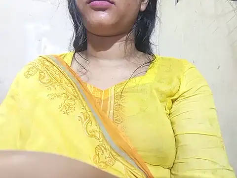 Snapshot of Nancy_queen001 chatting on November 2025 10:10:02 PM Nancy queen001 online show from November 2025 10:10:02 PM