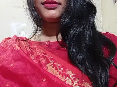 Snapshot of Nancy_queen001 chatting on November 2025 05:34:01 PM Nancy queen001 online show from November 2025 05:34:01 PM