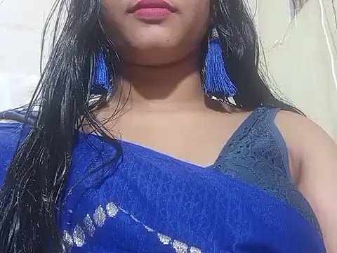 Snapshot of Nancy_queen001 chatting on November 2025 04:06:01 PM Nancy queen001 online show from November 2025 04:06:01 PM