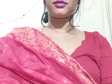 Snapshot of Nancy_queen001 chatting on November 2025 10:25:01 PM Nancy queen001 online show from November 2025 10:25:01 PM