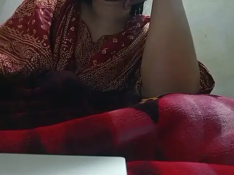 Snapshot of Nancy_queen001 chatting on November 2025 11:10:02 AM Nancy queen001 online show from November 2025 11:10:02 AM