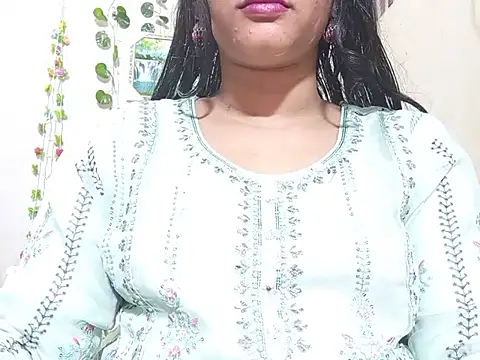 Snapshot of Nancy_queen001 chatting on November 2025 09:11:01 AM Nancy queen001 online show from November 2025 09:11:01 AM