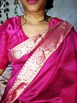 Snapshot of Nancy_queen001 chatting on December 2025 07:07:02 PM Nancy queen001 online show from December 2025 07:07:02 PM