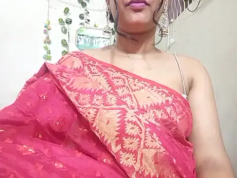 Snapshot of Nancy_queen001 chatting on December 2025 05:29:01 PM Nancy queen001 online show from December 2025 05:29:01 PM