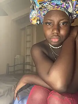 Snapshot of 00Tesy00_ chatting on November 2025 04:53:02 PM 00Tesy00 online show from November 2025 04:53:02 PM